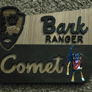 Kristy added a photo of their purchase
