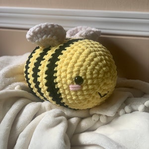 Comprador de Etsy ha añadido una foto de su compra