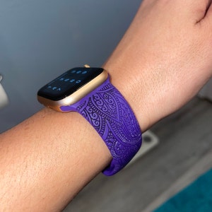 Ariel added a photo of their purchase