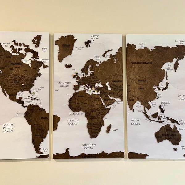 Wooden World Map Wall Art Push - Iap 600x600.6182332883 Rgzqhnaw
