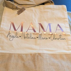 Natalina added a photo of their purchase