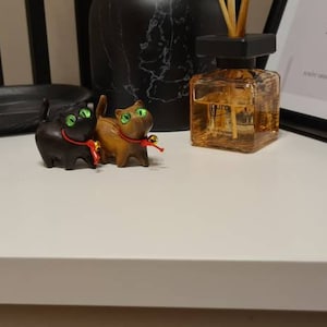 Danny a ajouté une photo de son achat