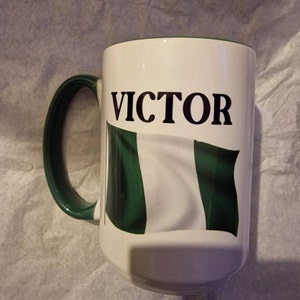 Samantha added a photo of their purchase