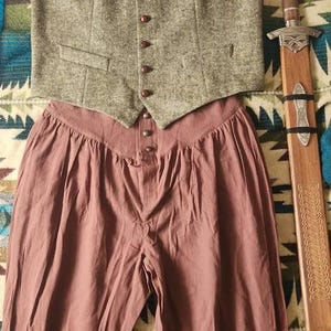 Rachel added a photo of their purchase