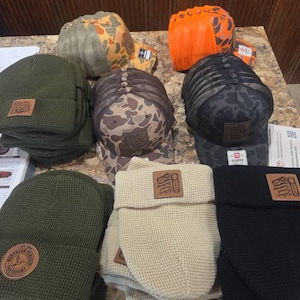 Autumn added a photo of their purchase