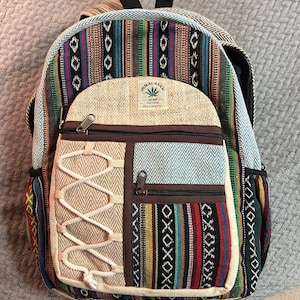 Austin added a photo of their purchase