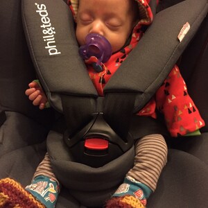 ᴠɪᴏʟᴇᴛ added a photo of their purchase