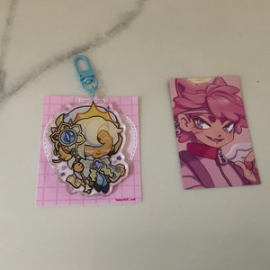 Payton ha añadido una foto de su compra