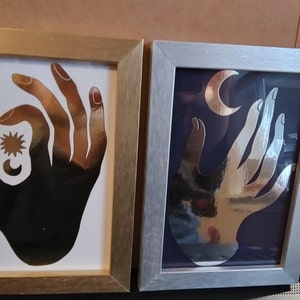 Stefanie added a photo of their purchase