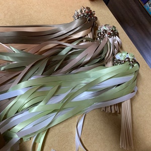 Allisa added a photo of their purchase