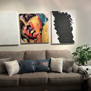 Coaless added a photo of their purchase