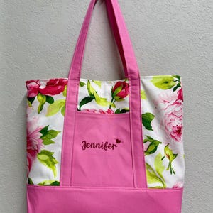 Monica added a photo of their purchase