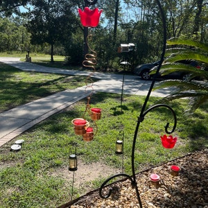 Amanda added a photo of their purchase