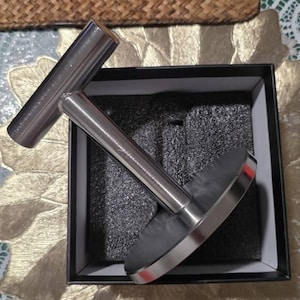 Raja ha añadido una foto de su compra