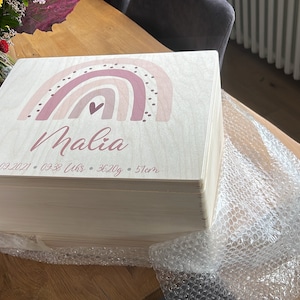 Shirin added a photo of their purchase