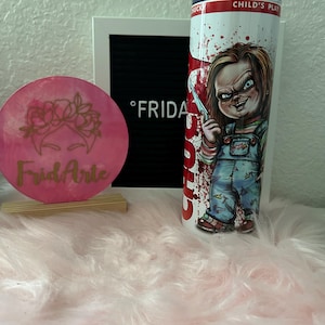 rebeca a ajouté une photo de son achat