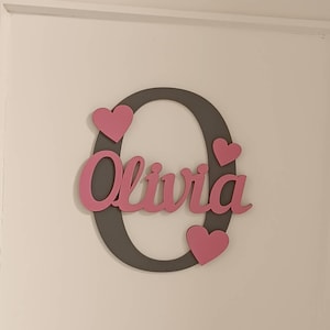 Nina added a photo of their purchase