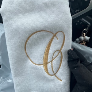Kishelle added a photo of their purchase