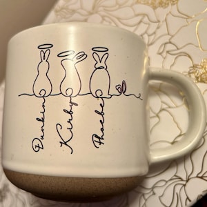 Phyllis added a photo of their purchase
