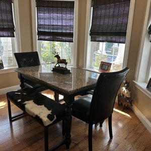 Robin added a photo of their purchase