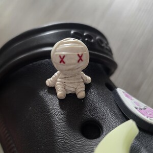 Lisa added a photo of their purchase