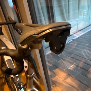Kristaps added a photo of their purchase