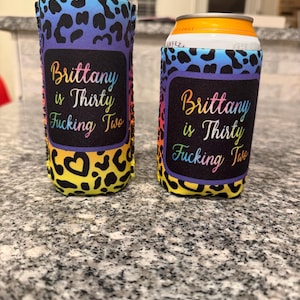 Comprador de Etsy ha añadido una foto de su compra