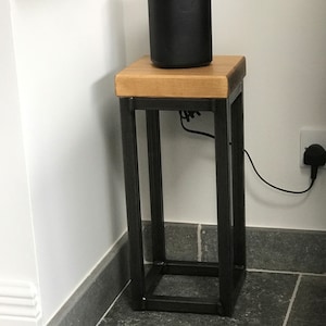 Sandra added a photo of their purchase
