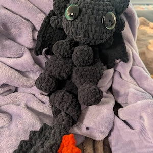 ripley added a photo of their purchase