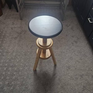 Chris added a photo of their purchase