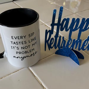 Pam added a photo of their purchase