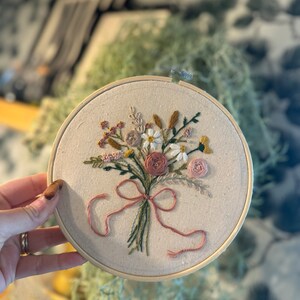 Etsy のお客さま さんが購入した商品の写真を追加しました
