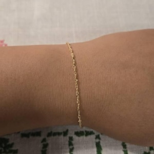 sophia added a photo of their purchase