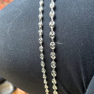 Margaret added a photo of their purchase
