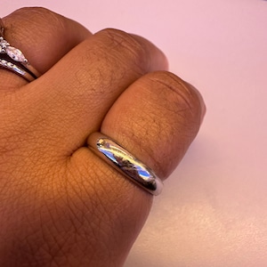 Regan added a photo of their purchase