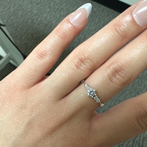 Sahba added a photo of their purchase