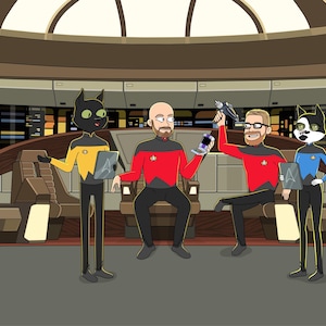 William さんが購入した商品の写真を追加しました