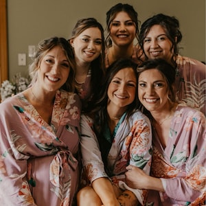 Comprador de Etsy ha añadido una foto de su compra
