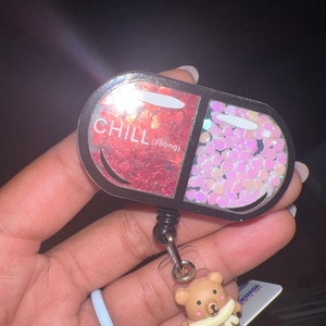Heather added a photo of their purchase