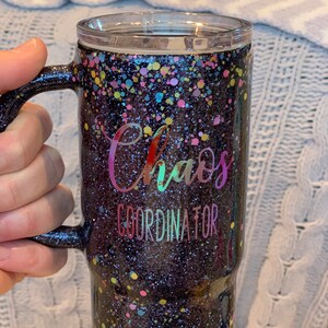 Paige added a photo of their purchase
