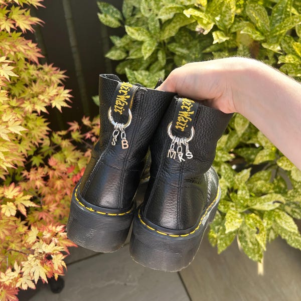 Absolute LEGEND Hug Pocket Coin Love Token,pewter Pocket Hug Coin ...