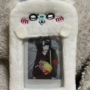 아이 ha añadido una foto de su compra