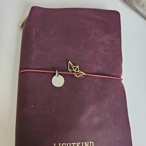 Johanna added a photo of their purchase