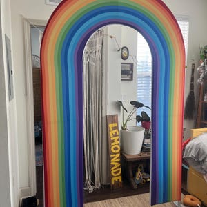 Erin added a photo of their purchase