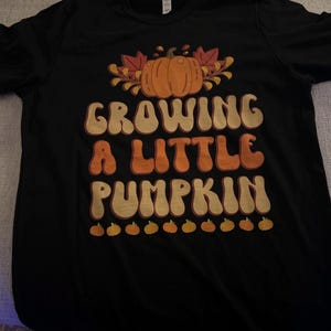 Piyush added a photo of their purchase