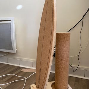 kathleen added a photo of their purchase