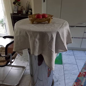 Annette added a photo of their purchase