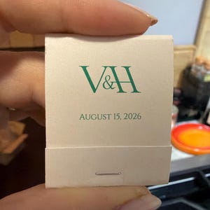 HK added a photo of their purchase