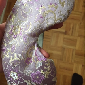 Charmlene added a photo of their purchase