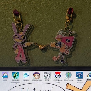 darkness added a photo of their purchase